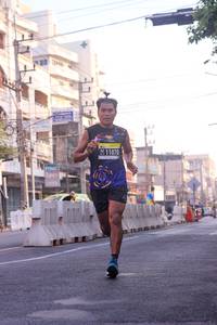 BIB: 11070
                            <button type="button" onclick="openModal(3747168)" class="btn btn-primary btn-sm float-right btn-popup" data-toggle="modal" data-target=".modal-high-quality">
                        <i class="fas fa-shopping-cart"></i> Add to Cart
                    </button>
                                            <button type="button" onclick="isThisMe(3747168, true)" class="btn btn-success btn-sm float-right btn-popup btn-isme hidden" data-toggle="tooltip" data-placement="bottom" title="นี่คือรูปของคุณใช่ไหม คลิกที่นี่เพื่อเอาเข้าอัลบั้ม">
                        <i class="fas fa-plus"></i> Add to album
                    </button>
                    <button type="button" onclick="isThisMe(3747168, false)" class="btn btn-warning btn-sm float-right btn-popup btn-isnotme hidden">
                        <i class="fas fa-ban"></i> Remove from album
                    </button>